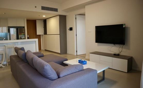 apartment for rent in district 2 D222055 Trang (8)